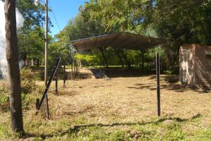 Terrenos Venta Corrientes Propiedades